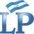 Regresar a La Prensa