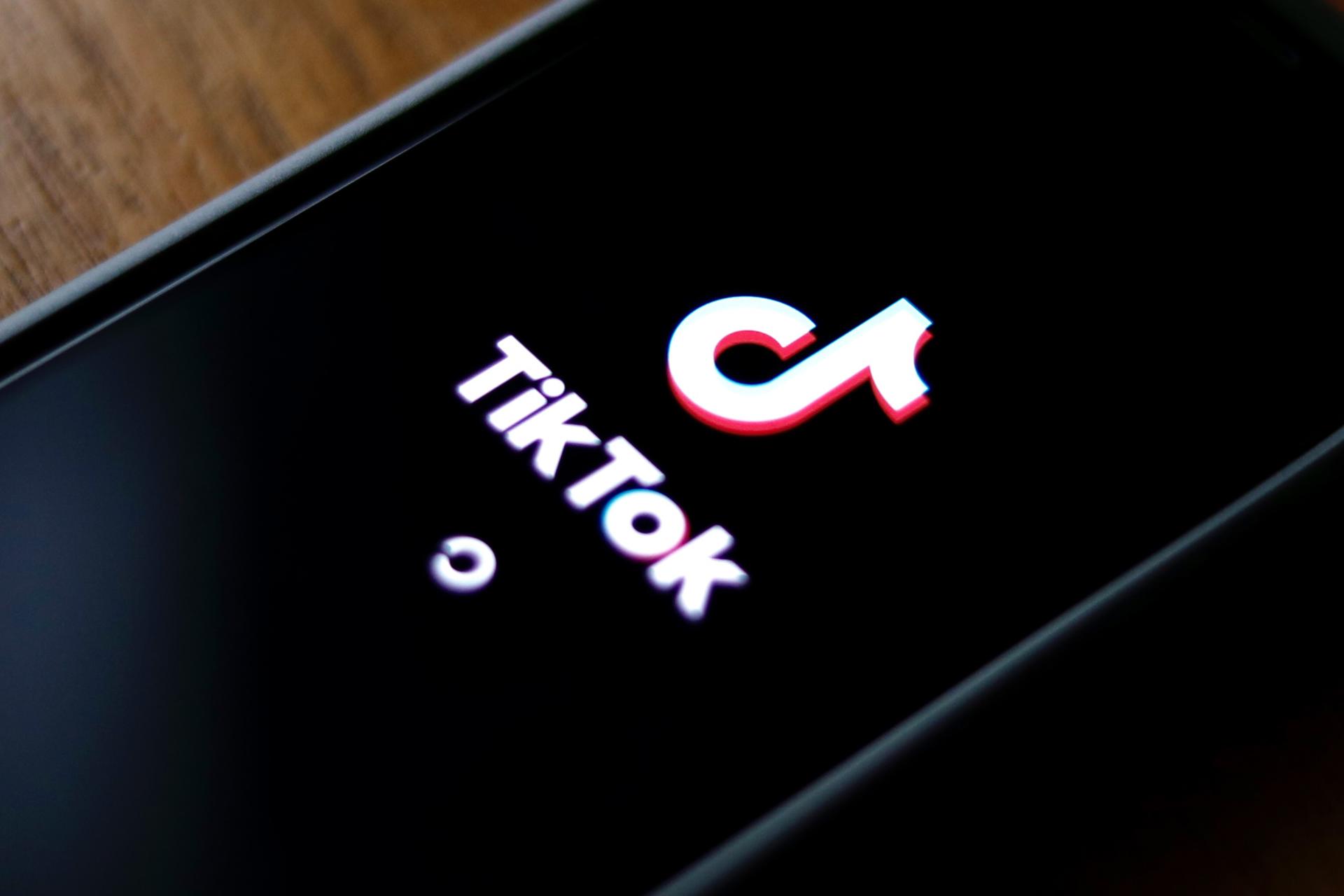 TikTok suspende su programa de recompensas a usuarios, ante preocupaciones de la UE